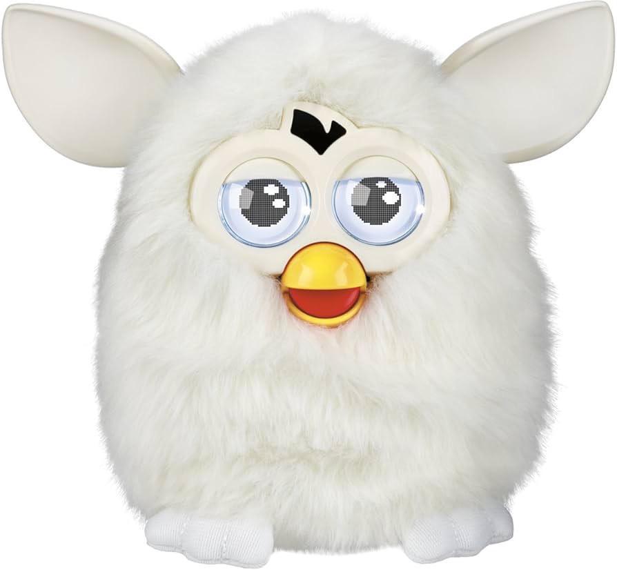 今日は手抜きですまん