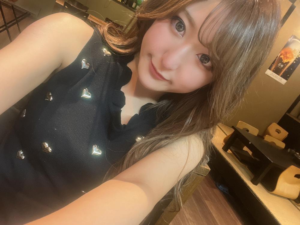 ○○がブスなキャバ嬢