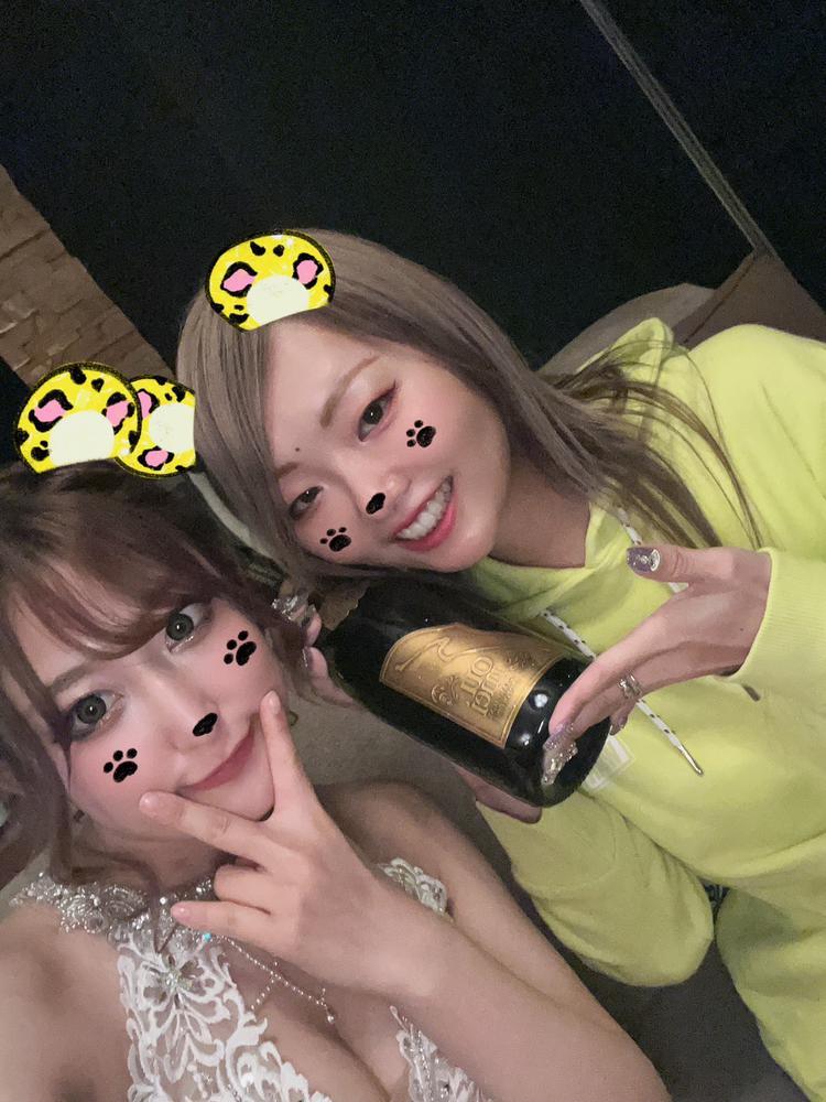 メンヘラの治し方