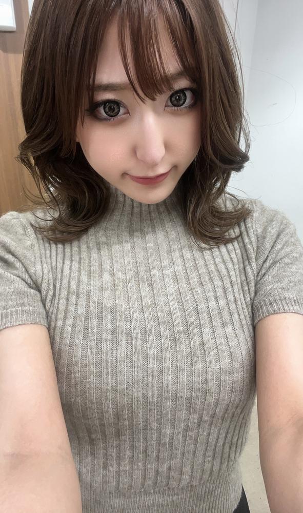 営業かけにくいイベント