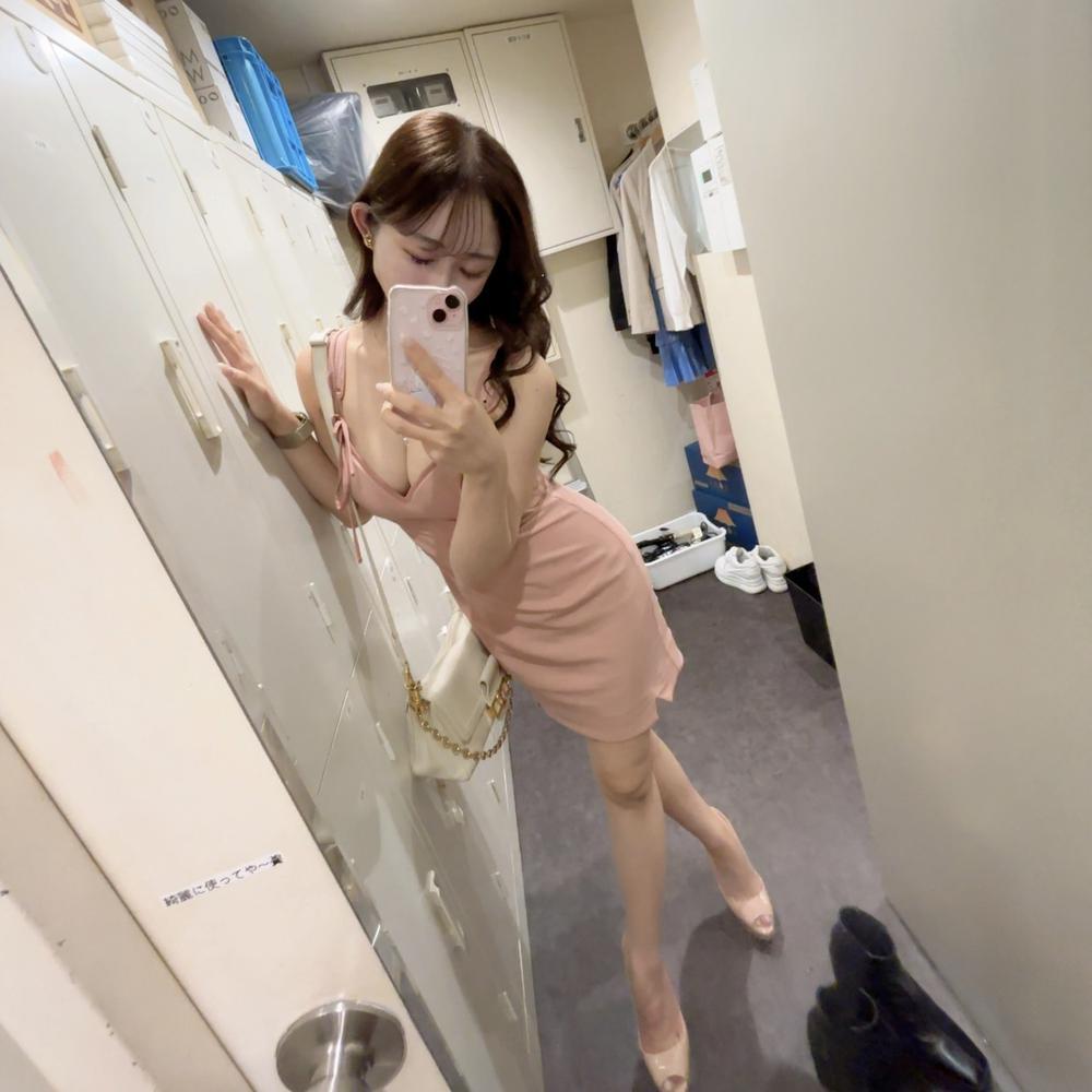 出勤しました💖