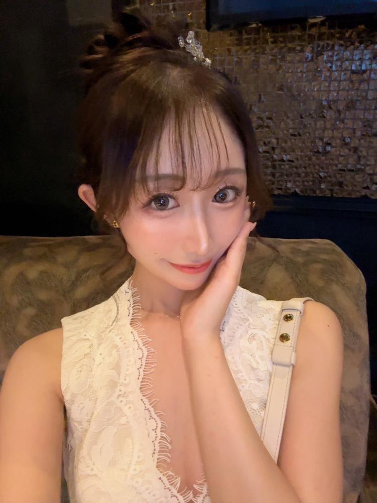 しゅっ❤️❤️