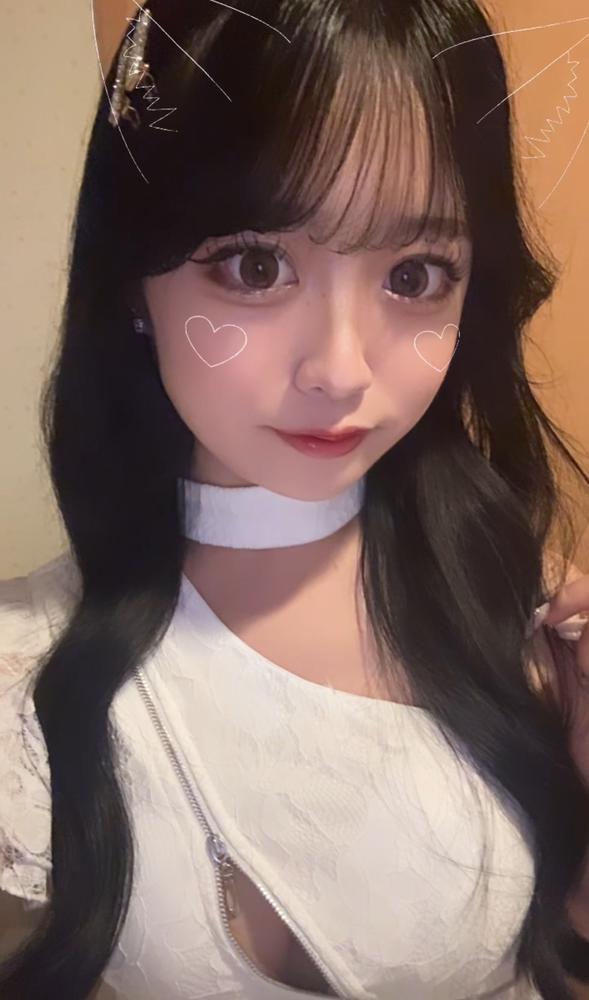 気分転換🎶🎶