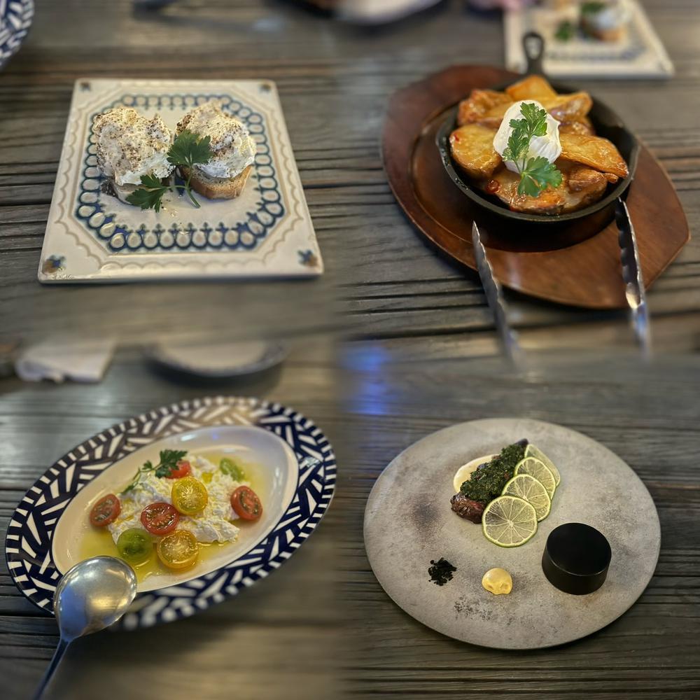 おにく！🤤🤤