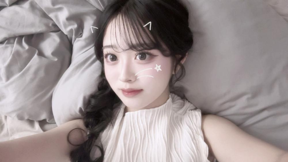 はっぴー🎶🎶