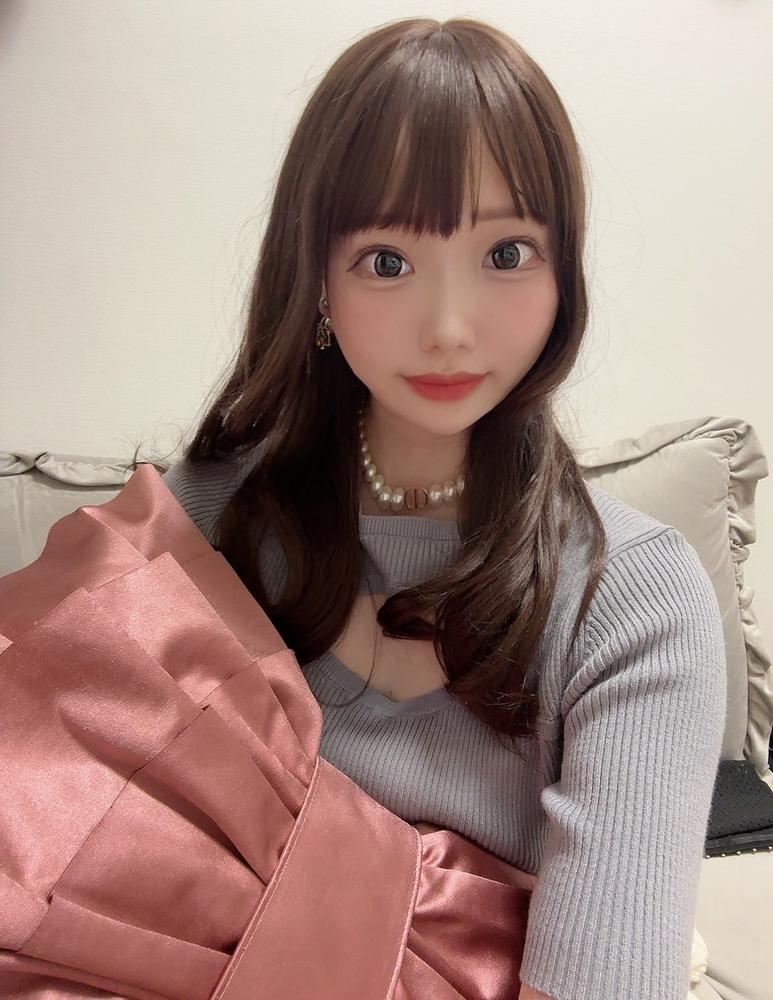 ついに手に入れた