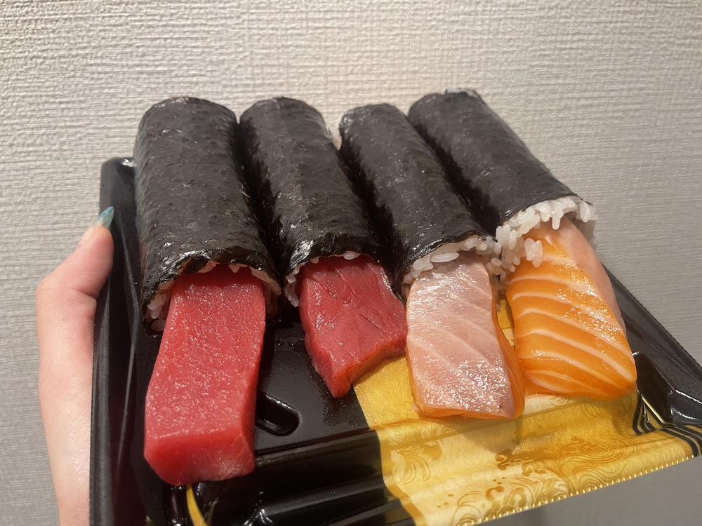 書いてみようかしら。