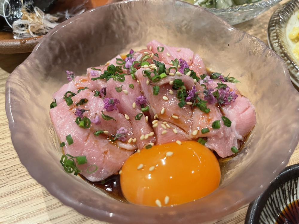 こっっ、このタイミングで？💦