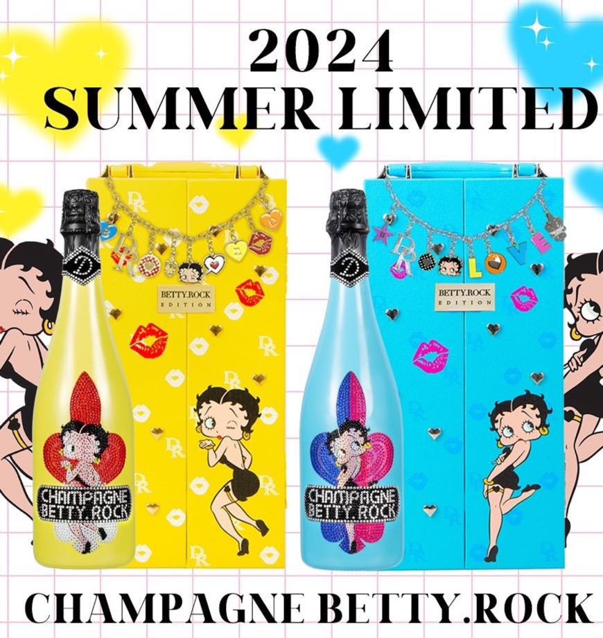 なんて可愛いの？