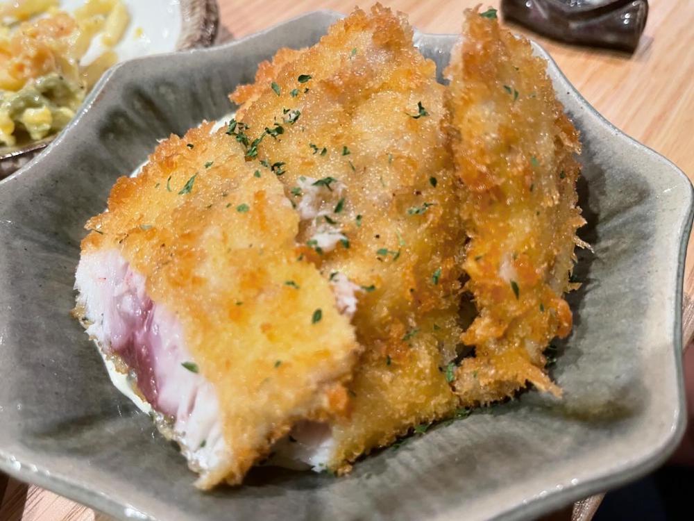 たまに起こる出来事