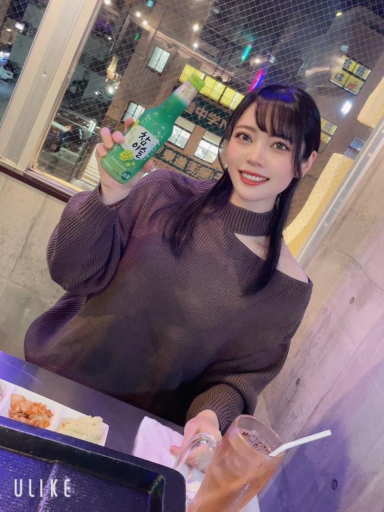 出勤しました〜·͜·ᰔᩚ