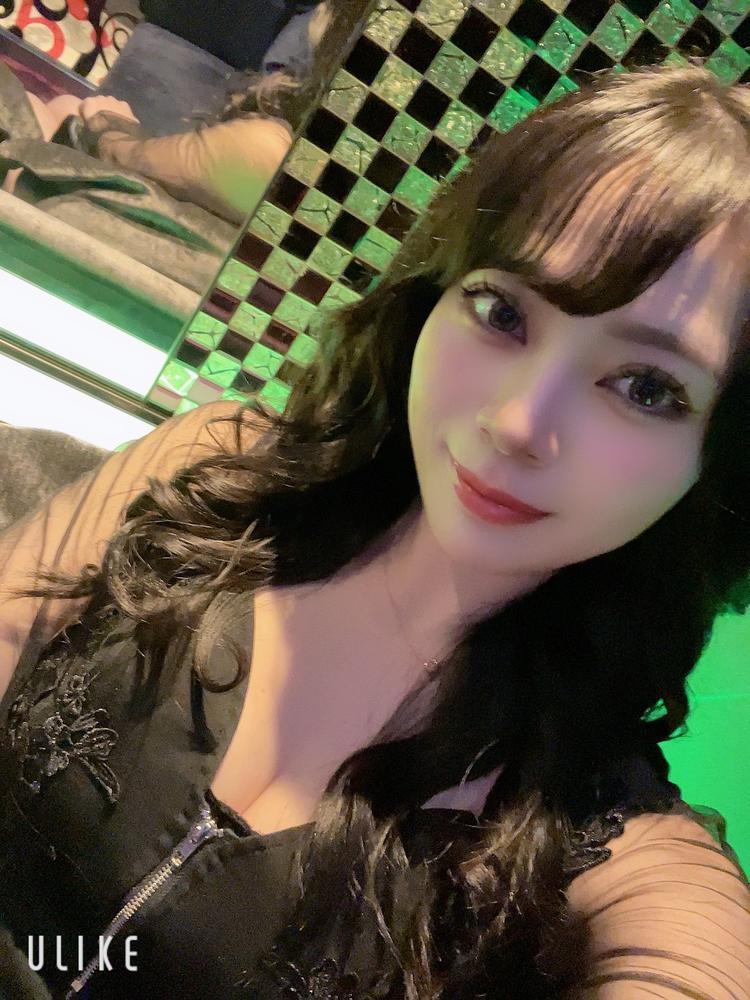 出勤しました！·͜·ᰔᩚ