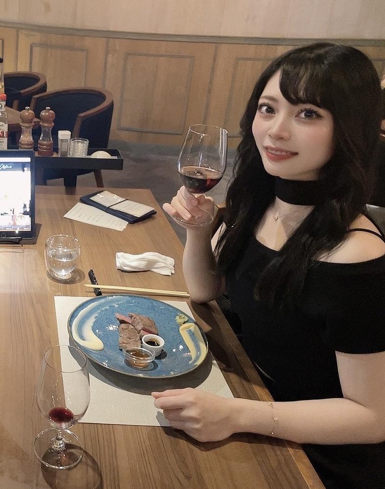 出勤してます🤭🌷