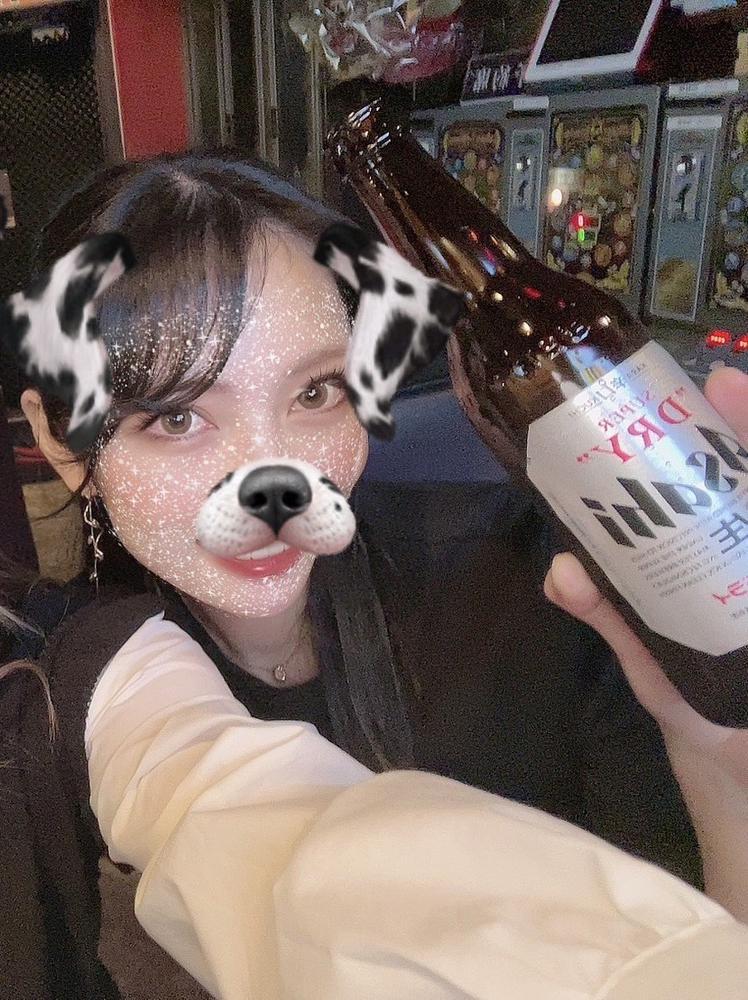 出勤しました~！⸜(  ॑꒳ ॑  )⸝