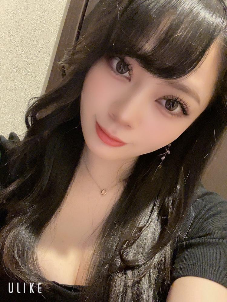 出勤しました😌