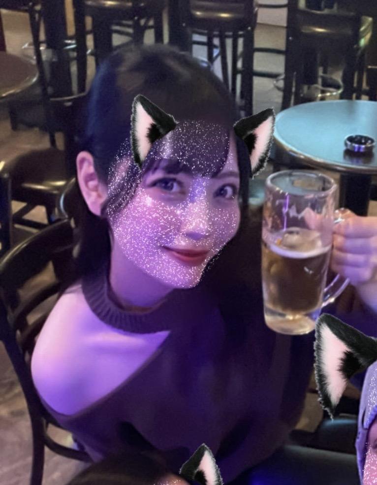 出勤しました(*^^*)