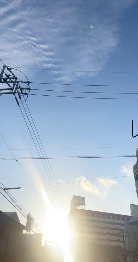 月初初出勤❣️