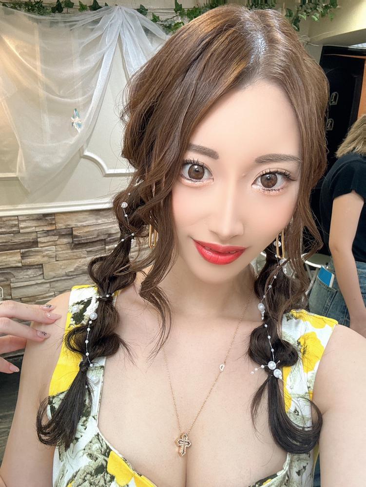 玉ねぎ6個。。。