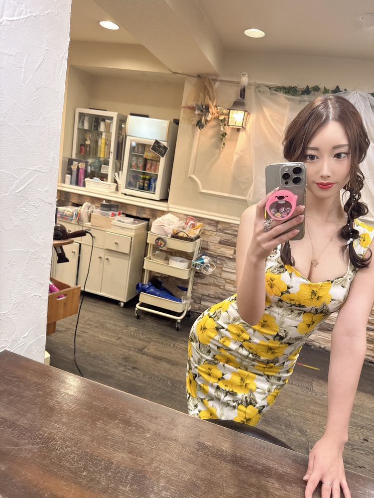 ホークスファン勢〜