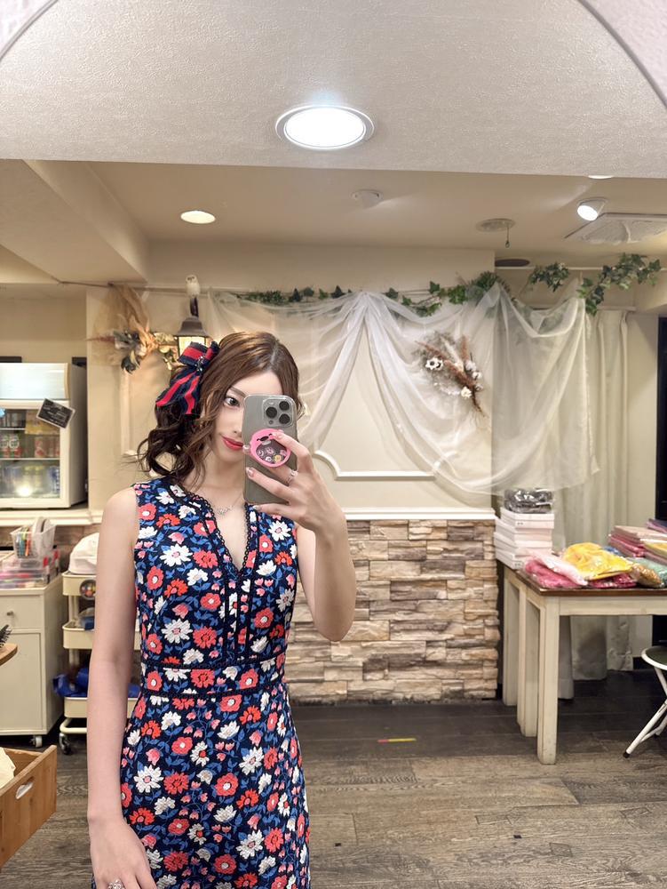 継続しないとおおお