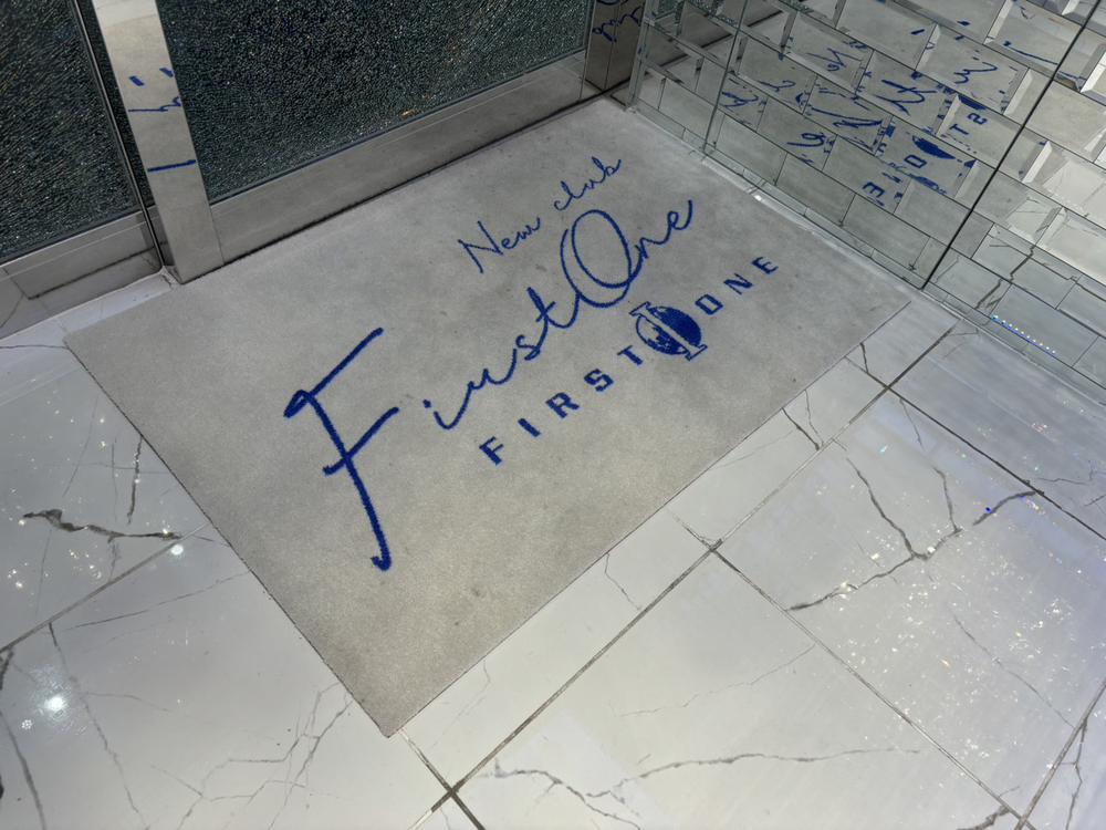 本日も元気に営業中！