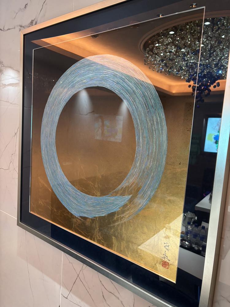 本日も元気に営業中！