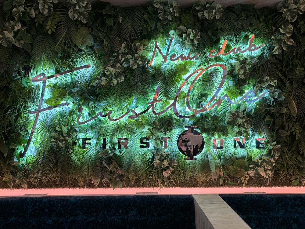 ご来店お待ちしてます