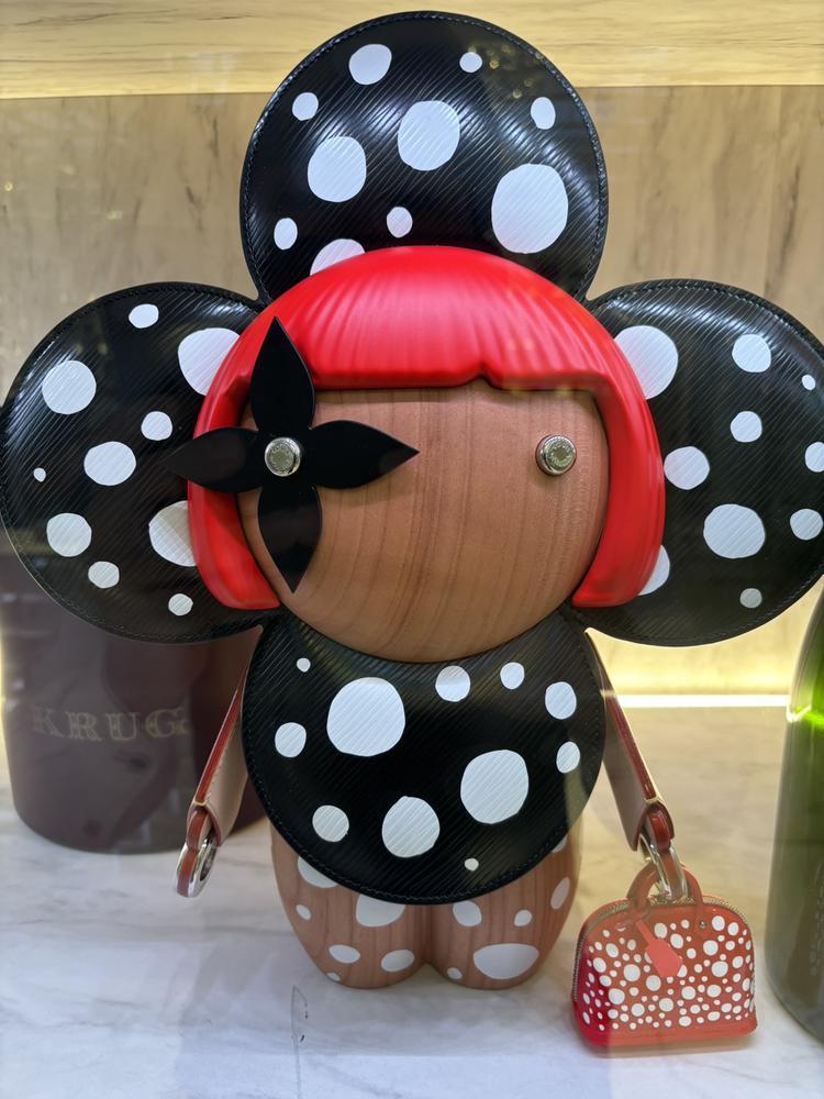 本日も元気に営業中！