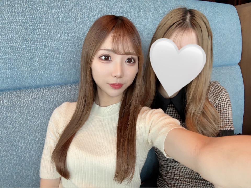 はじめまして！