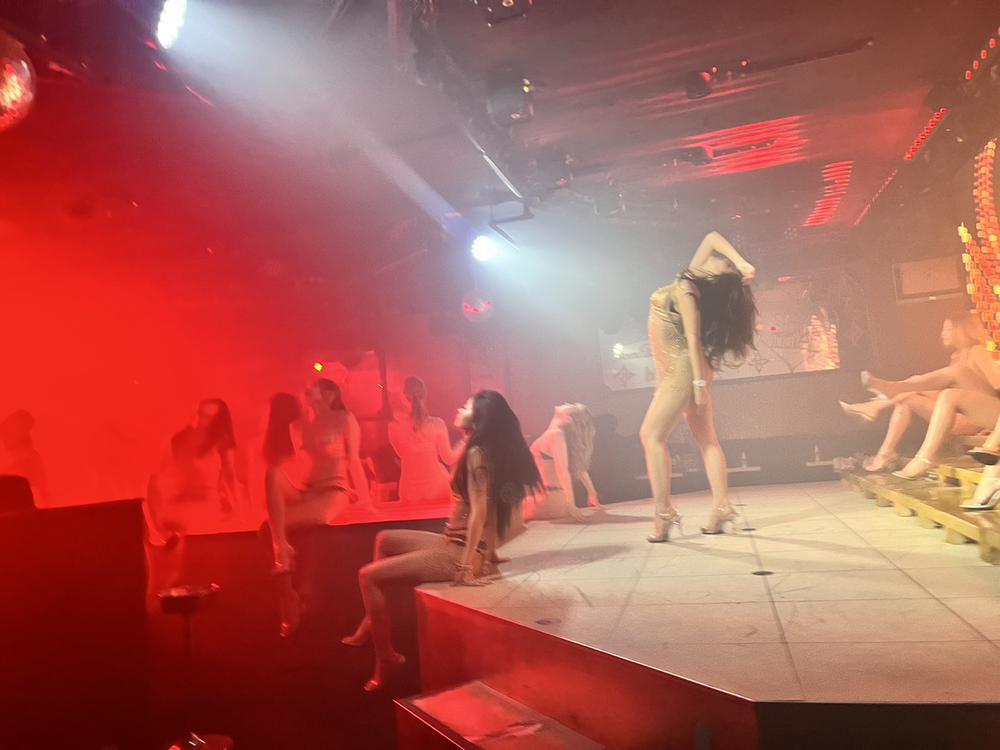 ５月を振りかえって伝えたい事