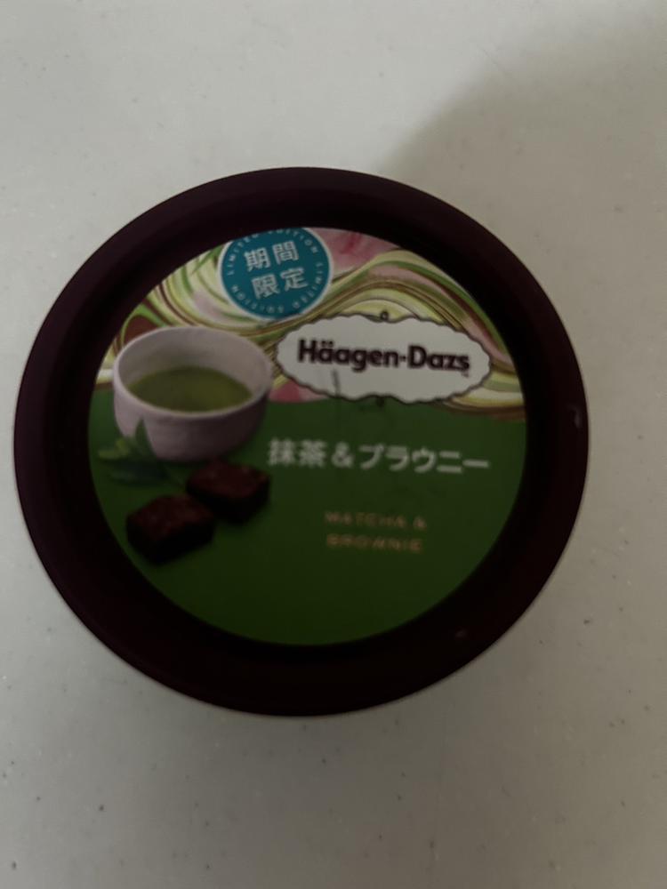 土晩出勤してます💖