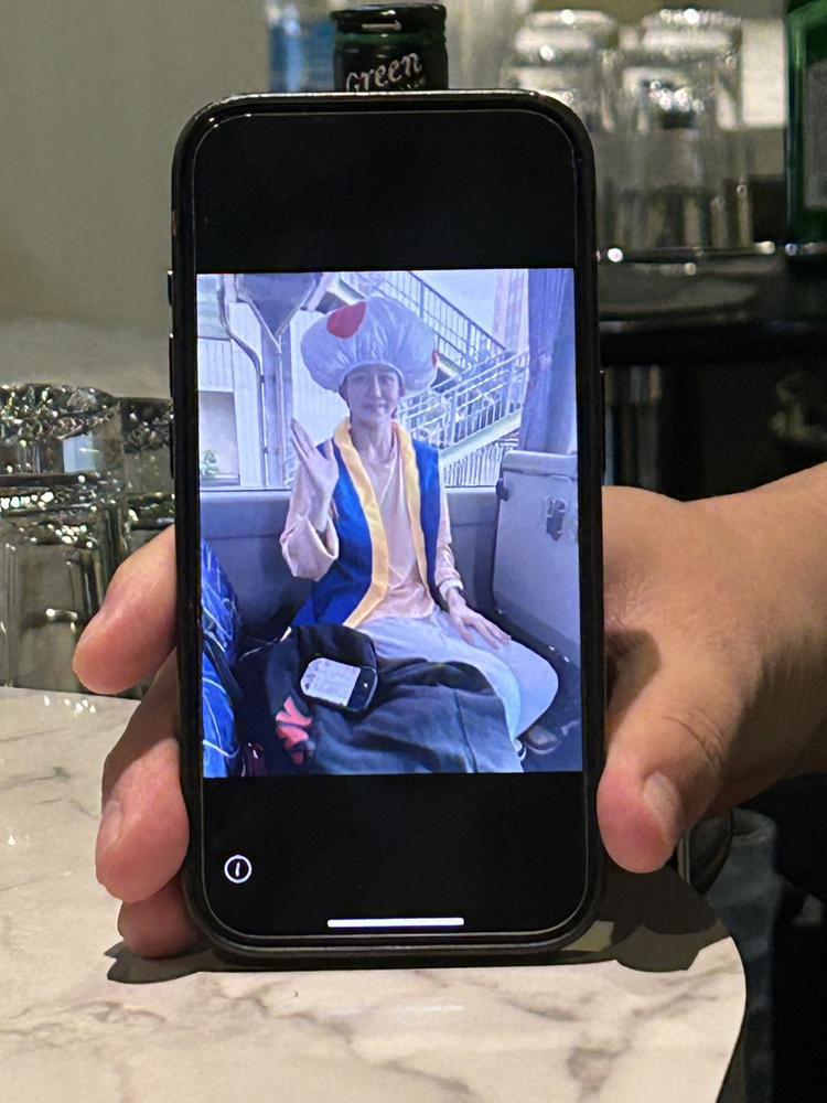 風邪引いたかも