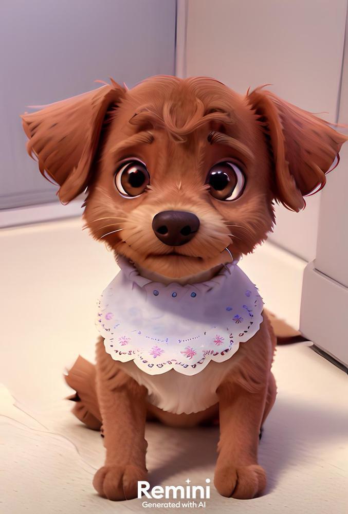 たいして飲んでないのに身体が赤い