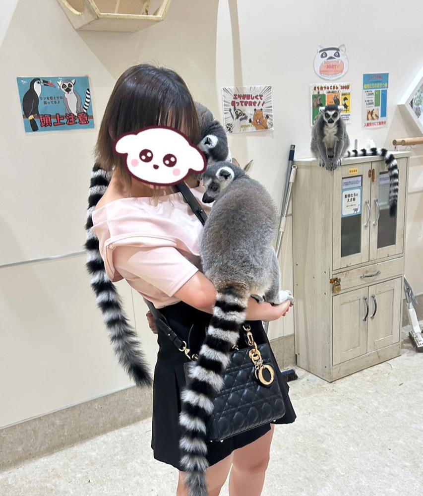 まだ木曜日なの！？