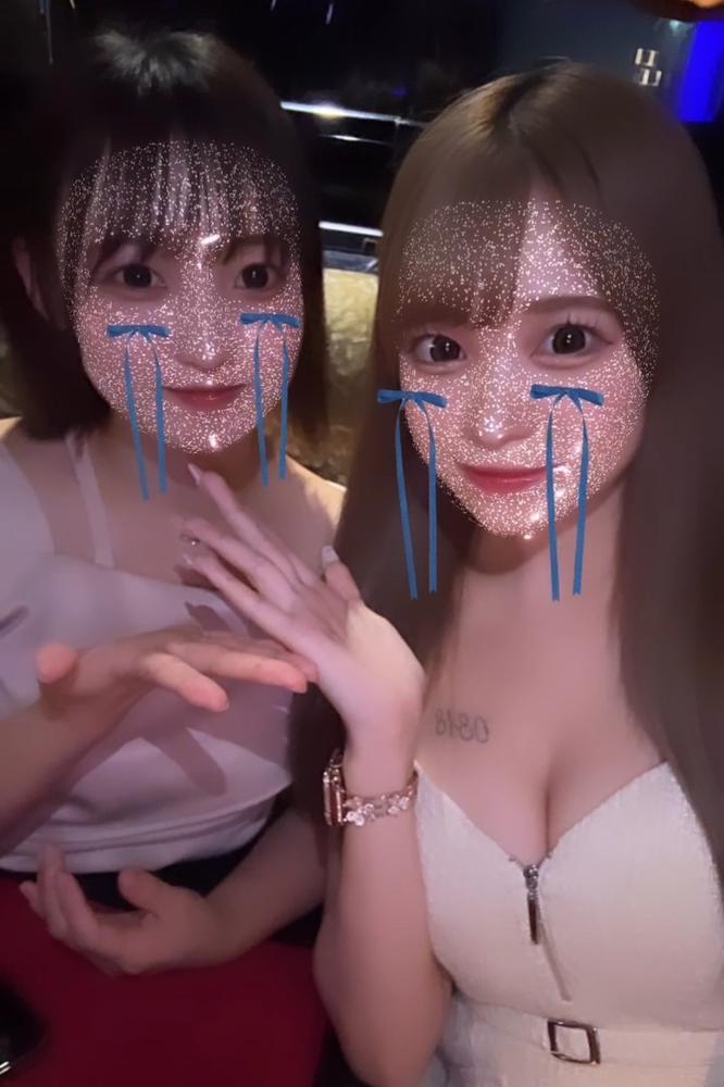 ブログ忘れてた！