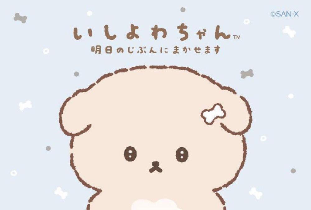 どうでも良くなってきた🥹