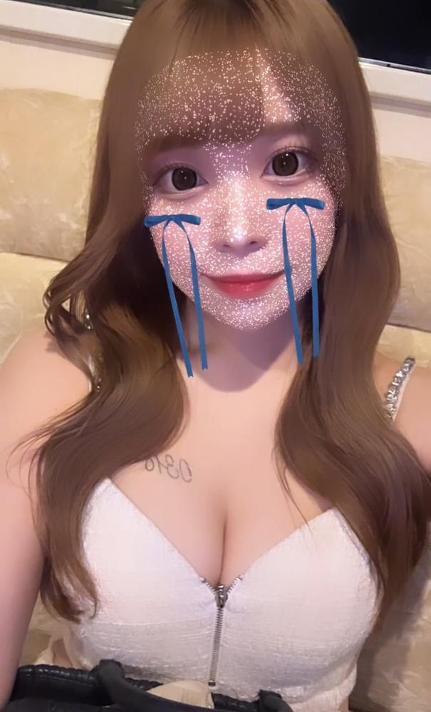 祝日とか関係ないよん🫶🏻