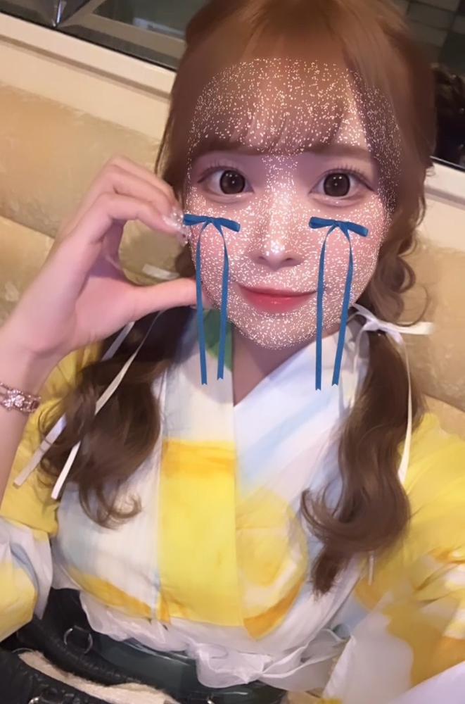 三浦くんが気持ち悪い