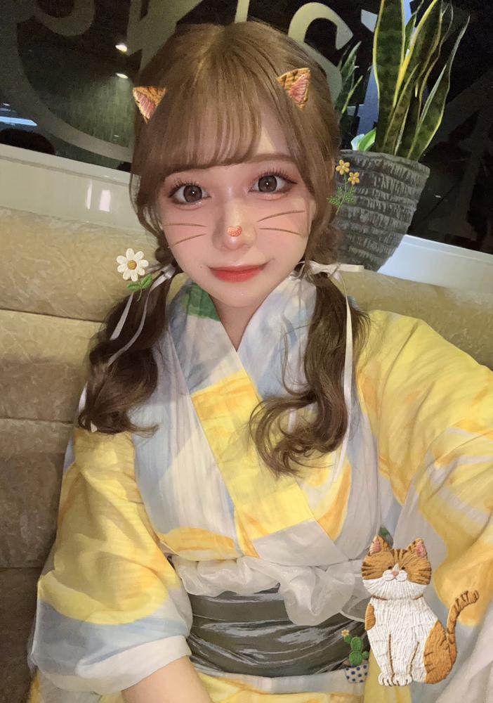 フル出勤つらい