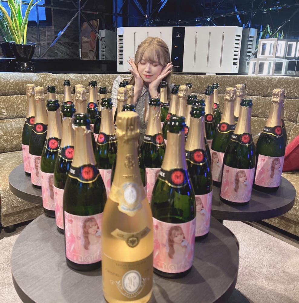 ありがとうございました😭