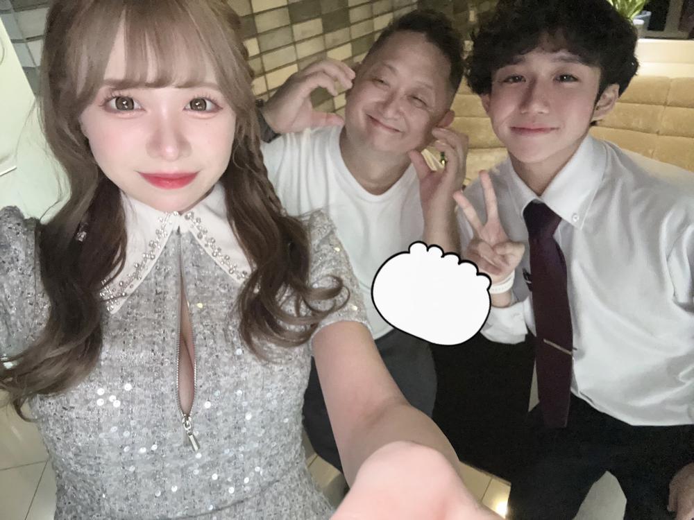 昨日は体調わるくておやすみ