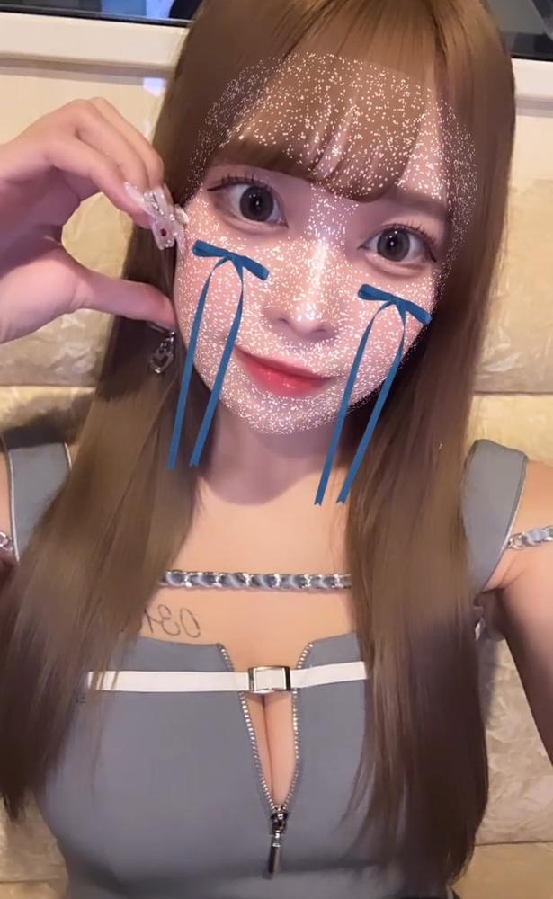 明日で締め日だね🐻