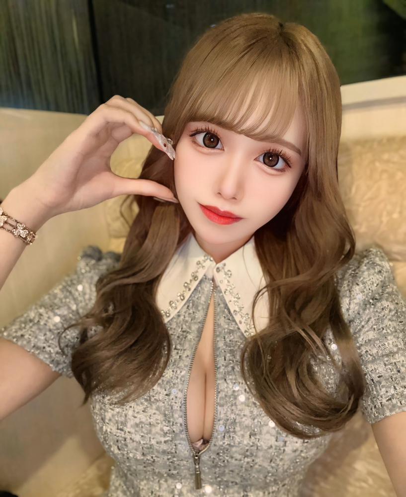 昨日は酔ってたよ🌻