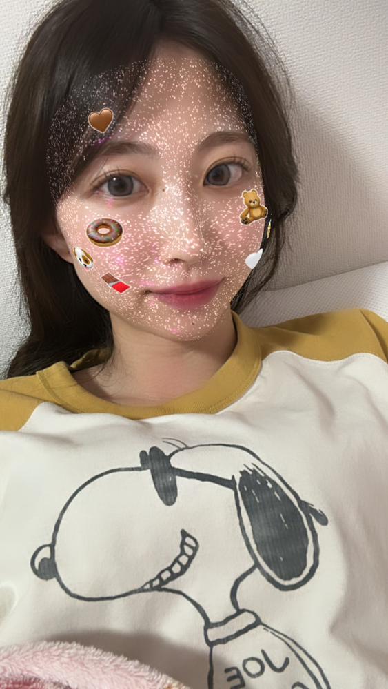 浴衣イベント👘