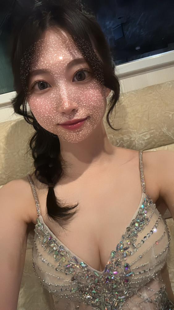 ブログ何書こう