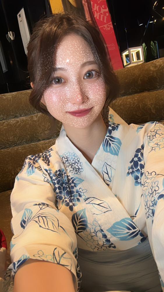 昼活☺️☺️☺️