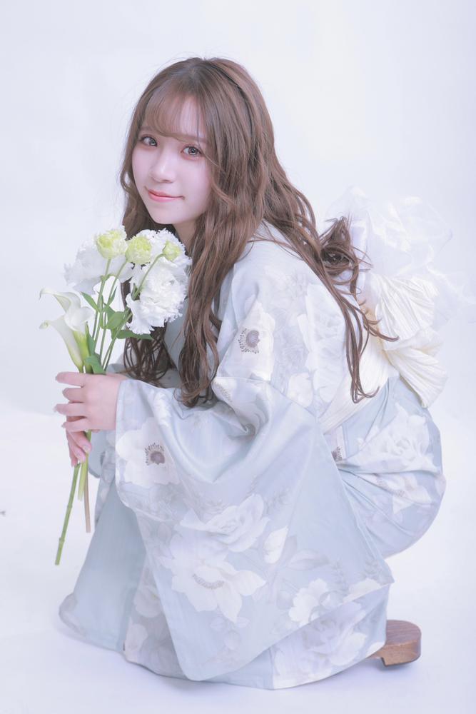 もーくよーび！