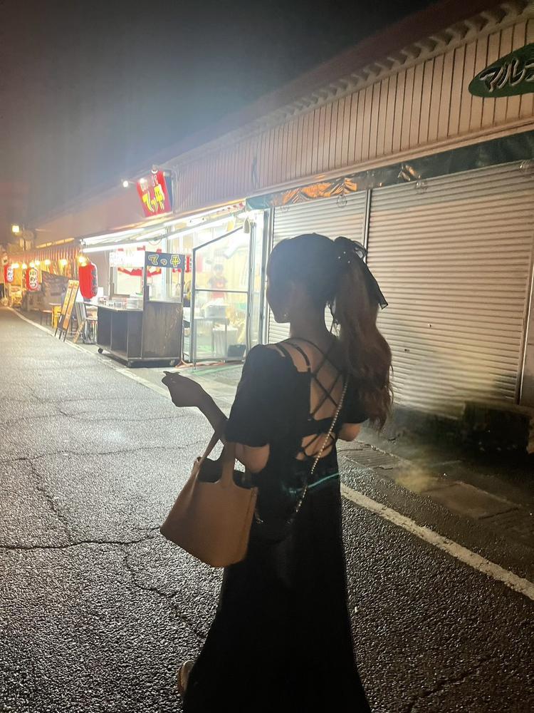 おはよう☺️💛