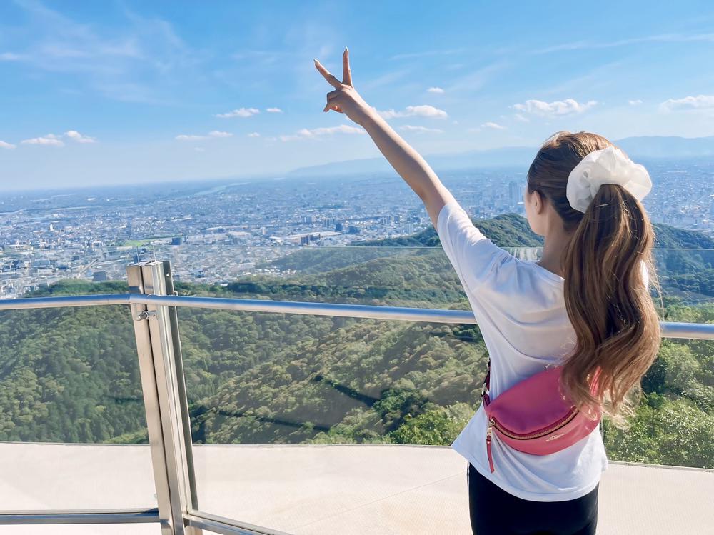 おはよーう☺️