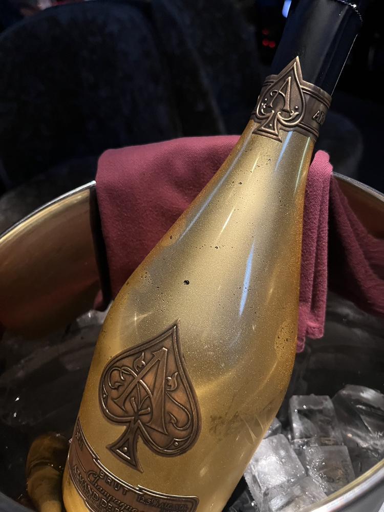 とっても🫥🫥🫥